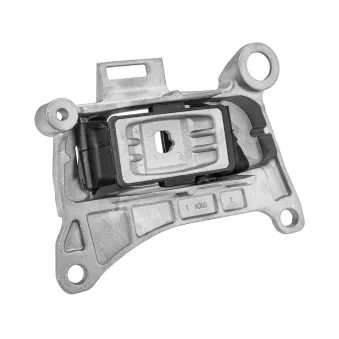 Support moteur MEYLE 16-14 030 0079