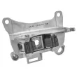 Support moteur MEYLE 16-14 030 0079 - Visuel 2