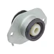 Support moteur MEYLE 16-14 030 0080 - Visuel 1