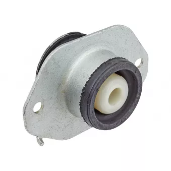 Support moteur MEYLE 16-14 030 0080