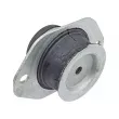 Support moteur MEYLE 16-14 030 0080 - Visuel 2