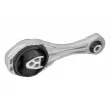 Support moteur MEYLE 16-14 030 0083 - Visuel 1