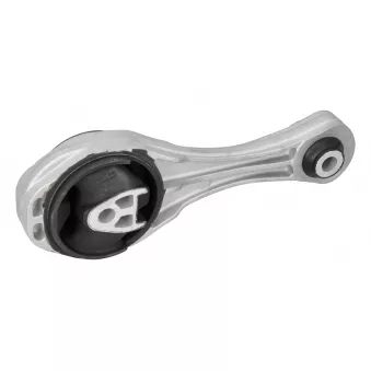 Support moteur MEYLE 16-14 030 0083