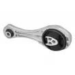 Support moteur MEYLE 16-14 030 0083 - Visuel 2