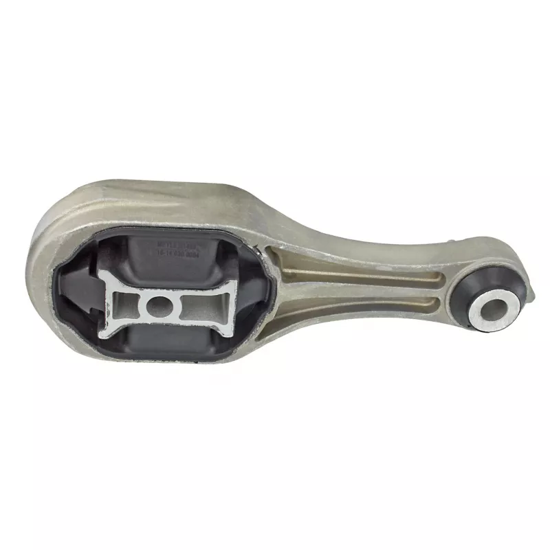 Support moteur MEYLE 16-14 030 0084