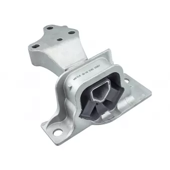Support moteur MEYLE 16-14 030 0087