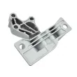 Support moteur MEYLE 16-14 030 0087 - Visuel 2