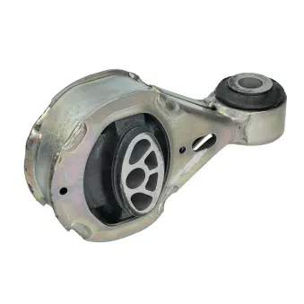 Support moteur MEYLE 16-14 030 0088