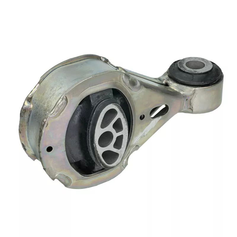 Support moteur MEYLE 16-14 030 0088