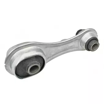 Support moteur MEYLE 16-14 030 0091