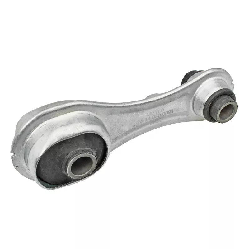 Support moteur MEYLE 16-14 030 0091