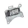 Support moteur MEYLE 16-14 030 0094 - Visuel 1