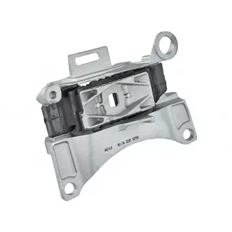 Support moteur MEYLE 16-14 030 0094