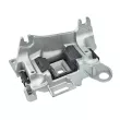 Support moteur MEYLE 16-14 030 0094 - Visuel 2