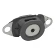 Support moteur avant gauche MEYLE 16-14 030 0098 - Visuel 2