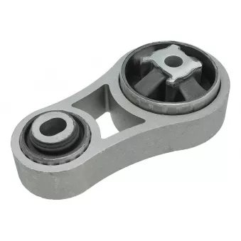 Support moteur MEYLE 16-14 030 0100