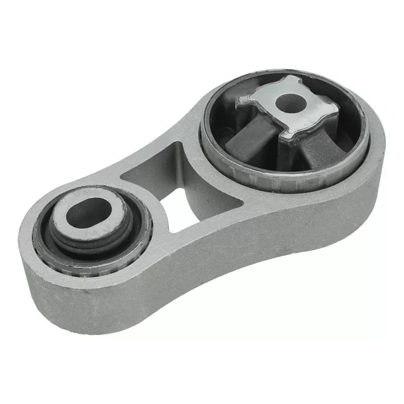 Support moteur MEYLE 16-14 030 0100