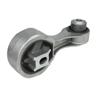 Support moteur MEYLE 16-14 030 0102