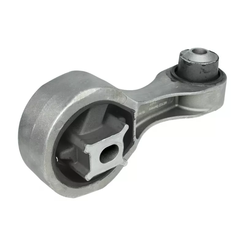 Support moteur MEYLE 16-14 030 0102