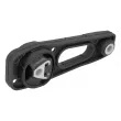 Support moteur MEYLE 16-14 030 0110 - Visuel 1