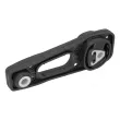 Support moteur MEYLE 16-14 030 0110 - Visuel 2