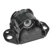 Support moteur MEYLE 16-14 030 2082 - Visuel 1