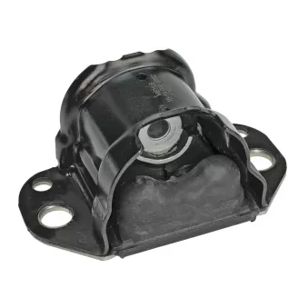 Support moteur MEYLE 16-14 030 2082