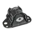 Support moteur MEYLE 16-14 030 2082 - Visuel 2