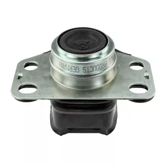Support moteur MEYLE 16-14 043 4370