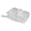 Vase d'expansion, liquide de refroidissement MEYLE 16-14 223 0001 - Visuel 1