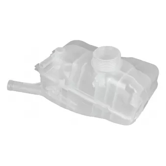 Vase d'expansion, liquide de refroidissement MEYLE