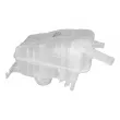 Vase d'expansion, liquide de refroidissement MEYLE 16-14 223 0001 - Visuel 2