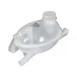 Vase d'expansion, liquide de refroidissement MEYLE 16-14 223 0003 - Visuel 1