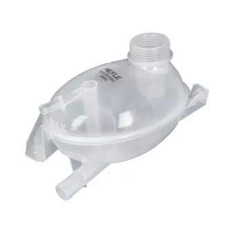Vase d'expansion, liquide de refroidissement MEYLE 16-14 223 0003