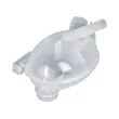 Vase d'expansion, liquide de refroidissement MEYLE 16-14 223 0003 - Visuel 2