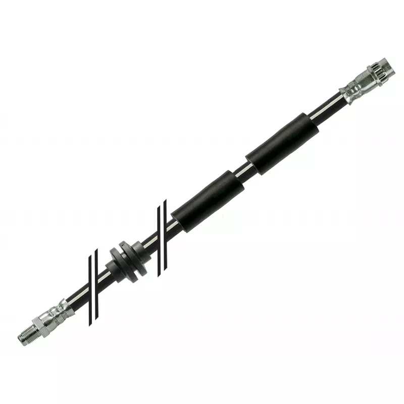 Flexible de frein MEYLE 16-14 525 0029