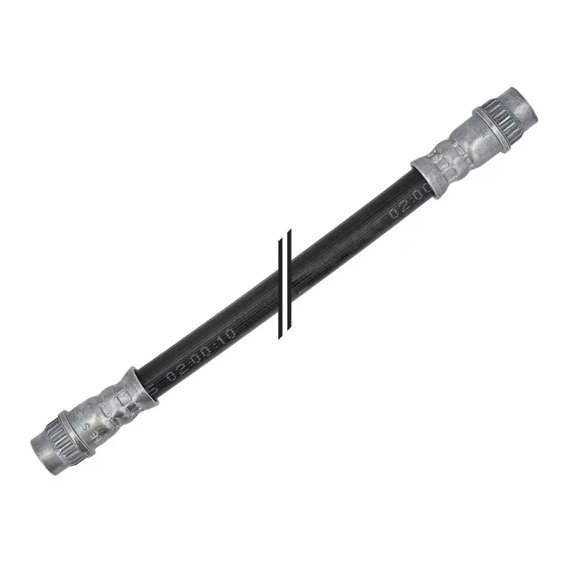 Flexible de frein MEYLE 16-14 525 0030