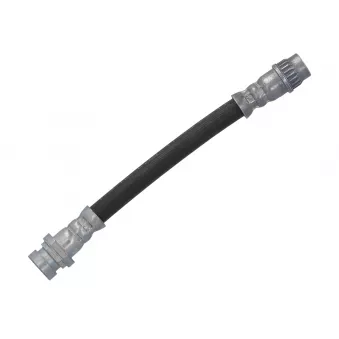 Flexible de frein arrière gauche MEYLE 16-14 525 0031