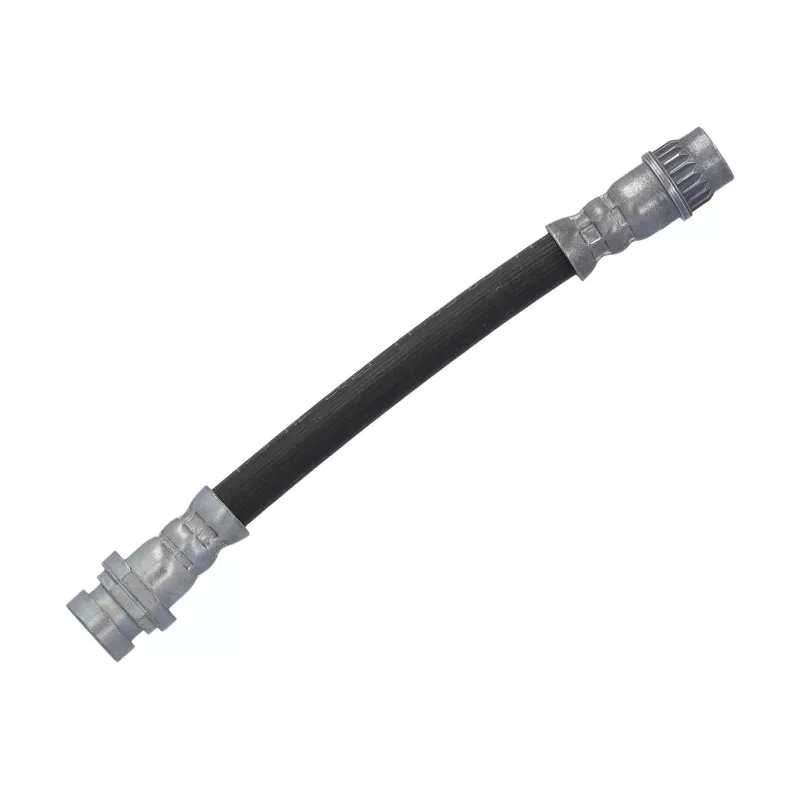 Flexible de frein arrière gauche MEYLE 16-14 525 0031