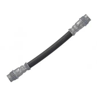 Flexible de frein MEYLE