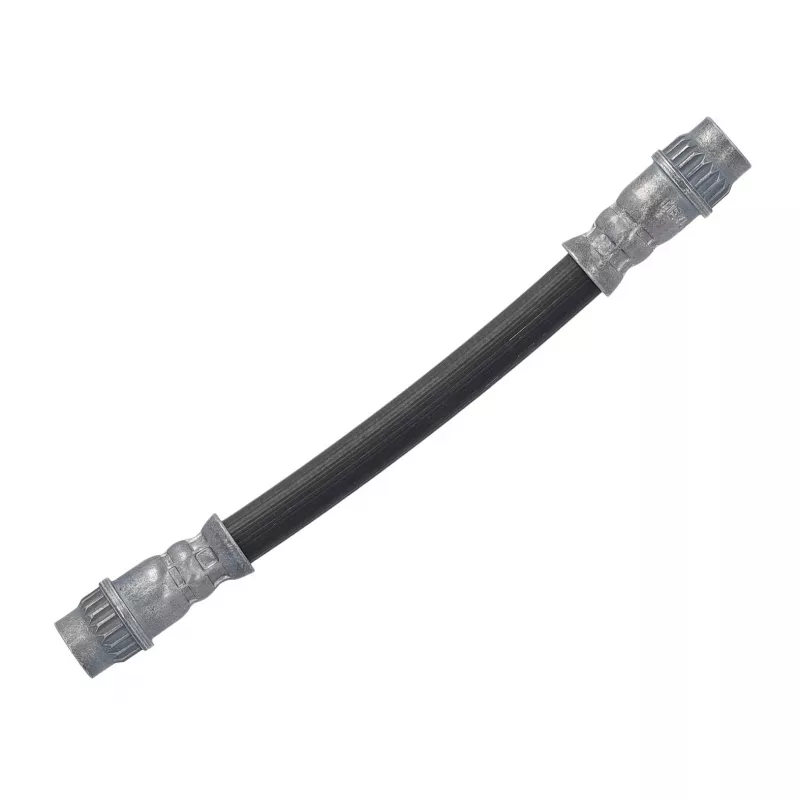 Flexible de frein MEYLE 16-14 525 0032