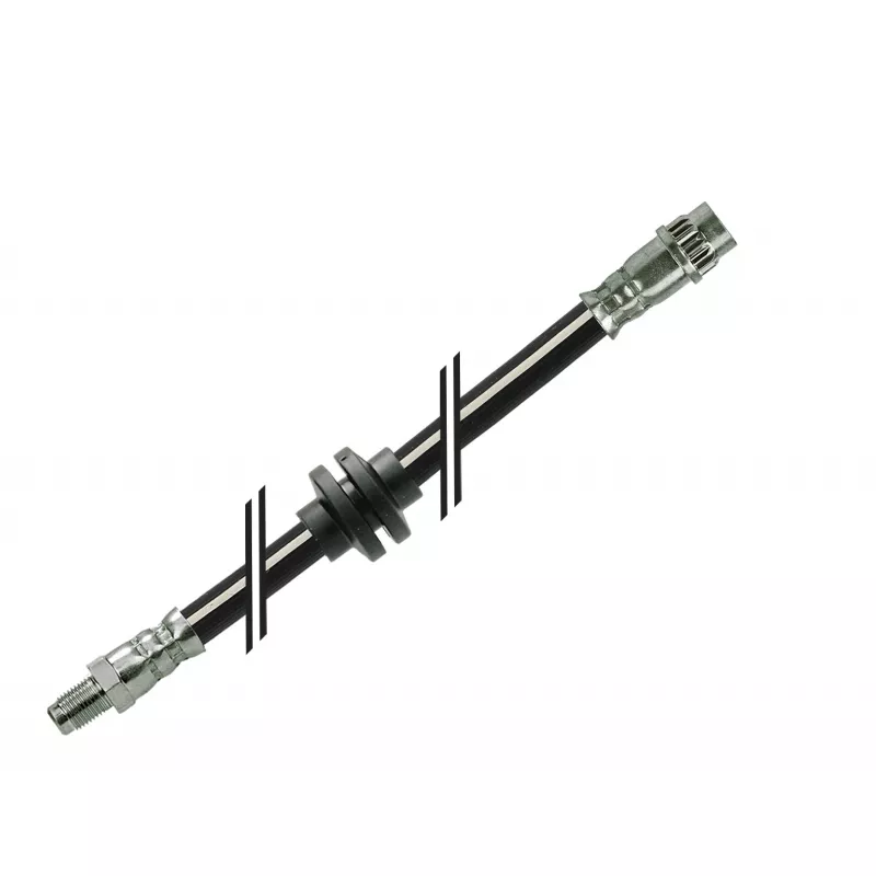 Flexible de frein MEYLE 16-14 525 0035