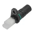 Capteur d'angle, vilebrequin MEYLE 16-14 810 0006 - Visuel 1