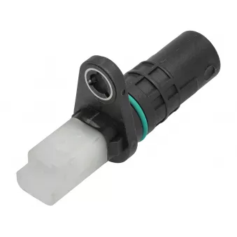 Capteur d'angle, vilebrequin MEYLE 16-14 810 0006