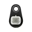 Capteur d'angle, vilebrequin MEYLE 16-14 810 0006 - Visuel 2