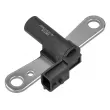 Capteur d'angle, vilebrequin MEYLE 16-14 810 0007 - Visuel 1