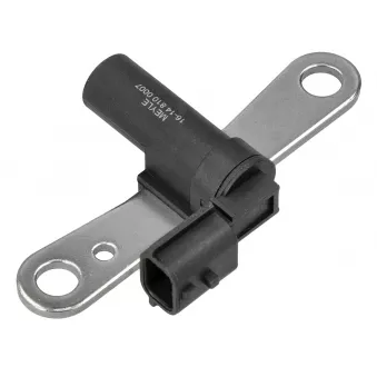 Capteur d'angle, vilebrequin MEYLE 16-14 810 0007