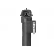 Capteur d'angle, vilebrequin MEYLE 16-14 810 0007 - Visuel 2