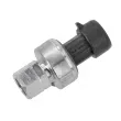 Pressostat, climatisation MEYLE 16-14 823 0000 - Visuel 1