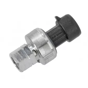 Pressostat, climatisation MEYLE 16-14 823 0000